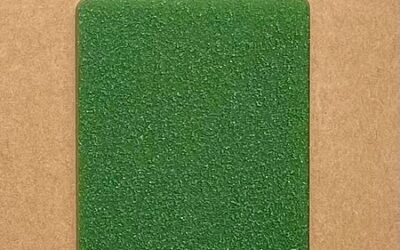 ROMIRACLE® Range: New emotions for aesthetic parts