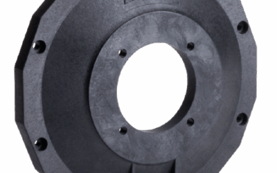 ROMIRA’S ESTABLISHED LURANYL® TYPES