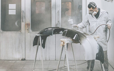 TRAPYLEN® 189 S: New adhesion promoter for printing inks with ECHA-compliant stabilizer